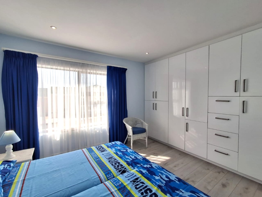 3 Bedroom Property for Sale in Stilbaai Wes Western Cape
